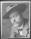 Henry S. Smith