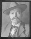 Henry S. Smith