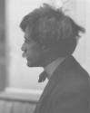 Alfred Stieglitz