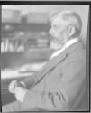 Robert Barr