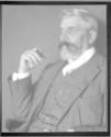 Robert Barr