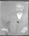 Robert Barr