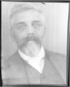 Robert Barr