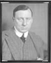 Edward Verrall Lucas