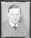 Edward Verrall Lucas