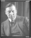 Edward Verrall Lucas