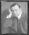 Edward Verrall Lucas