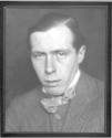 William Orpen