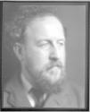 Henry Snowden Ward