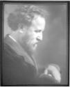 Henry Snowden Ward