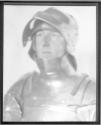 Thomas Scott-Ellis, 8th Baron Howard de Walden