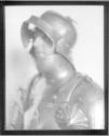 Thomas Scott-Ellis, 8th Baron Howard de Walden