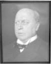Henry James
