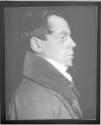 William Nicholson