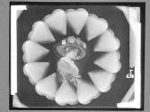 "When You Dream Of The Girl You Love"