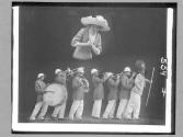 "Alexander's Ragtime Band"