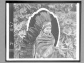[Indian Child]