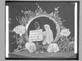 [Wedding Couple]