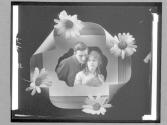 [Couple In Daisy Composite]