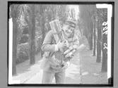 [Postman]