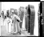 "My Egyptian Mummy"