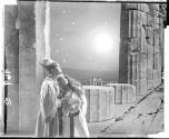 "My Egyptian Mummy"