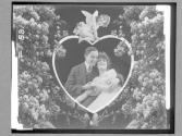 [Couple in Heart]