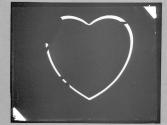 [Heart]