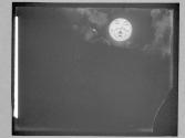 [Moon]