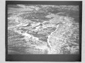 [Foam Motive, Tenessee Beach]