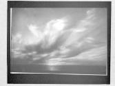 [Cloud, The Power & The Glory]
