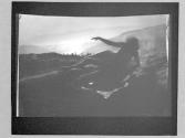 [Dawn, 1909]