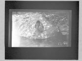 The Faun, 1913