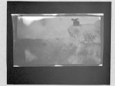 [A.B., Cliff]