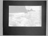 Moods Of A Beach.I(1933)
