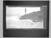 Some Snaps Of AB, Small Films Of AB