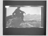 Some Snaps Of AB, Small Films Of AB