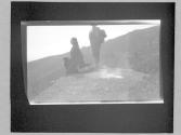 Some Snaps Of AB, Small Films Of AB