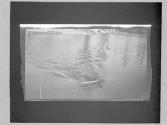 Some Snaps Of AB, Small Films Of AB
