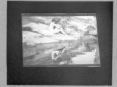 Reflections (1906)