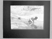 Reflections/Little Pool (1906)
