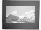 [Landscape]