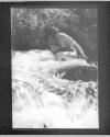 [The Brook, 1905]