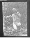 [The Source, 1906]
