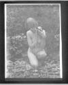 [The Source, 1906]