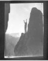 Incantation