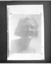 [Portrait, A.B.]