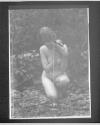 [The Source, 1906]