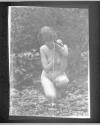 [The Source, 1906]