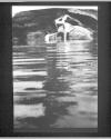[The Magic Pool, 1909]